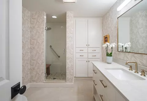 70 Thistle Patch Way #70, Hingham, MA 02043 photo 13