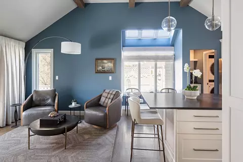70 Thistle Patch Way #70, Hingham, MA 02043 photo 9
