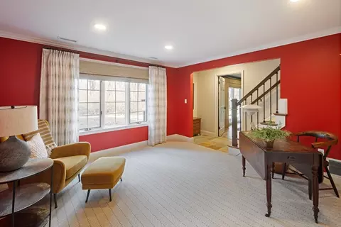 70 Thistle Patch Way #70, Hingham, MA 02043 photo 17