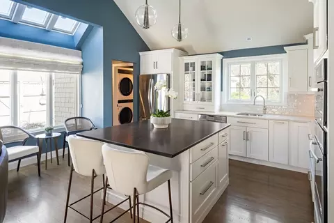 70 Thistle Patch Way #70, Hingham, MA 02043 photo 6