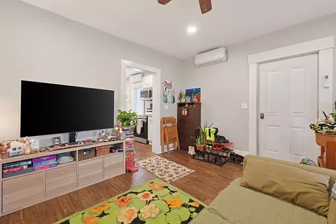 Living - 64 Parker St, Maynard, MA 01754 photo 5 of 5