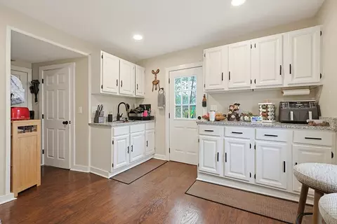 Kitchen - 64 Parker St, Maynard, MA 01754 photo 5 of 9