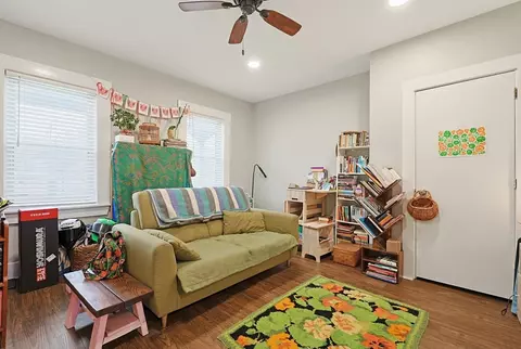 Other - 64 Parker St, Maynard, MA 01754 photo 6 of 7