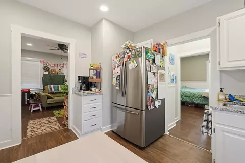 Other - 64 Parker St, Maynard, MA 01754 photo 5 of 7