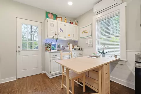 Other - 64 Parker St, Maynard, MA 01754 photo 4 of 7