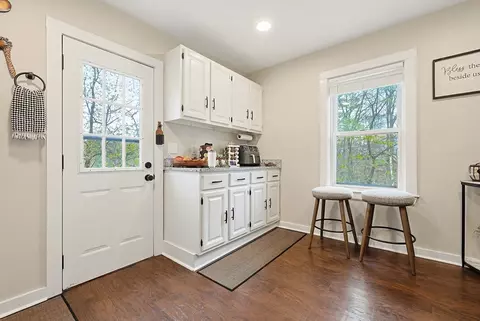 Other - 64 Parker St, Maynard, MA 01754 photo 1 of 7