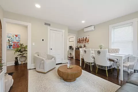 Dining - 64 Parker St, Maynard, MA 01754 photo 1 of 1