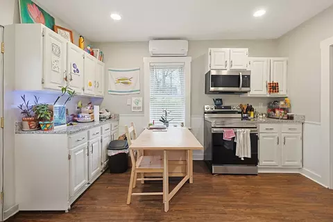 Kitchen - 64 Parker St, Maynard, MA 01754 photo 8 of 9