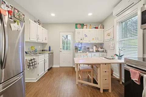 Kitchen - 64 Parker St, Maynard, MA 01754 photo 6 of 9