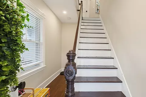 Entry Way - 64 Parker St, Maynard, MA 01754 photo 2 of 2