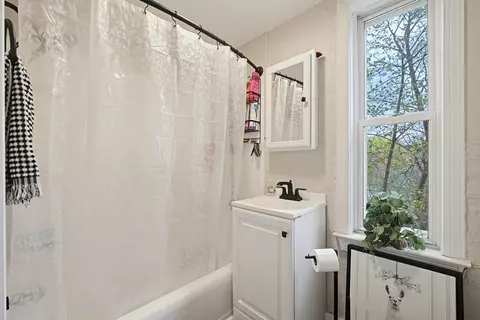Bath - 64 Parker St, Maynard, MA 01754 photo 1 of 2