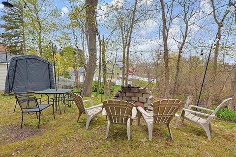 Exterior - 64 Parker St, Maynard, MA 01754 photo 3 of 6