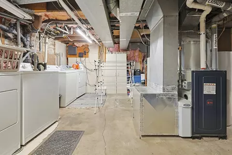 Other - 64 Parker St, Maynard, MA 01754 photo 7 of 7