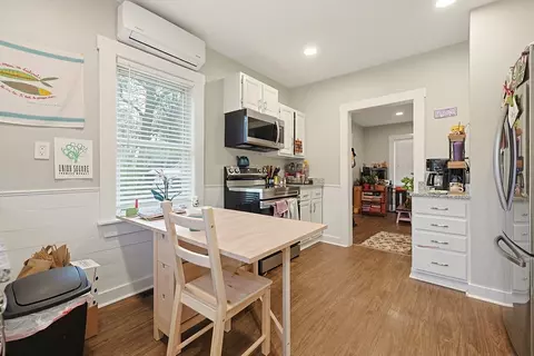 Kitchen - 64 Parker St, Maynard, MA 01754 photo 9 of 9
