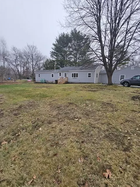 13 Spring Hill Rd, Newbury, MA 01922