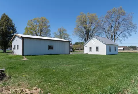 45 Comins Rd, Hadley, MA 01035 photo 19