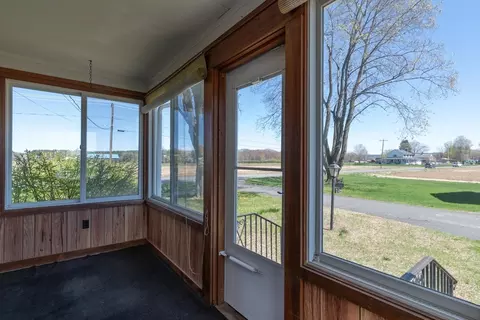 45 Comins Rd, Hadley, MA 01035 photo 17