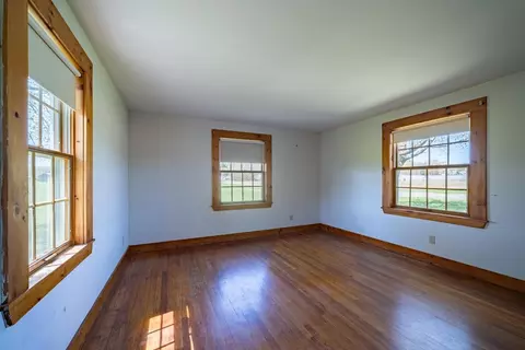 45 Comins Rd, Hadley, MA 01035 photo 10