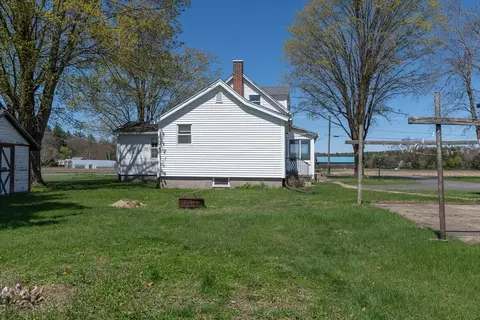 45 Comins Rd, Hadley, MA 01035 photo 18