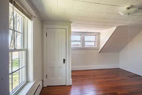 45 Comins Rd, Hadley, MA 01035 photo 14
