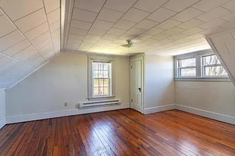 45 Comins Rd, Hadley, MA 01035 photo 13