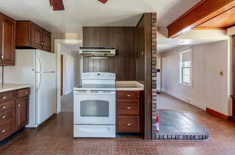 45 Comins Rd, Hadley, MA 01035 photo 8