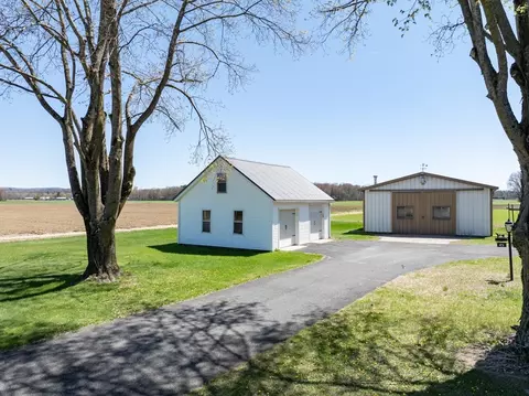 45 Comins Rd, Hadley, MA 01035 photo 24