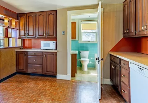 45 Comins Rd, Hadley, MA 01035 photo 7