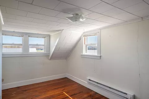 45 Comins Rd, Hadley, MA 01035 photo 15