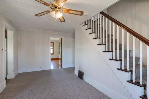 45 Comins Rd, Hadley, MA 01035 photo 11