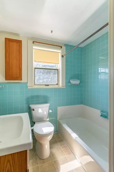 45 Comins Rd, Hadley, MA 01035 photo 12