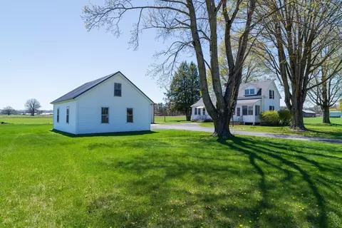45 Comins Rd, Hadley, MA 01035 photo 20