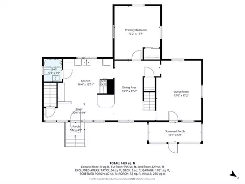 45 Comins Rd, Hadley, MA 01035 photo 25