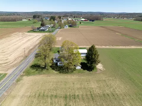 45 Comins Rd, Hadley, MA 01035 photo 23