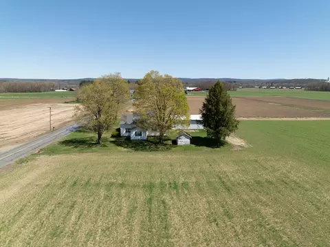 45 Comins Rd, Hadley, MA 01035 photo 22