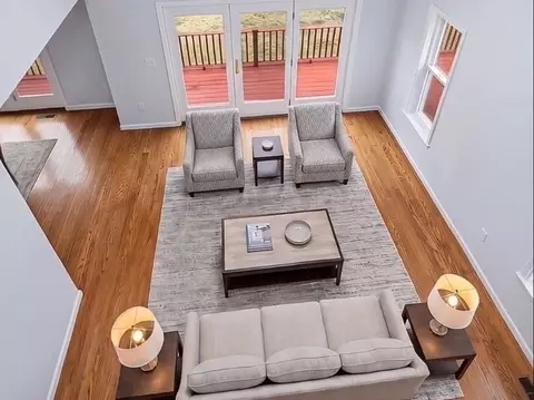 Living - 20 Blacksmith Way, Saugus, MA 01906 photo 7 of 8
