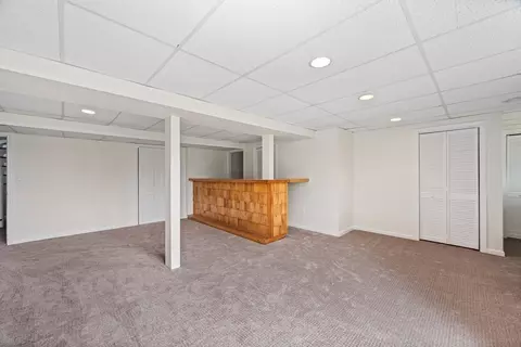 Other - 20 Blacksmith Way, Saugus, MA 01906 photo 3 of 7