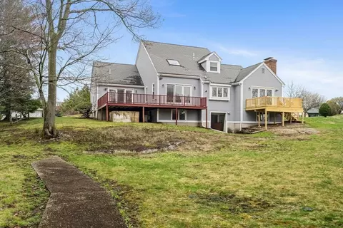 Other - 20 Blacksmith Way, Saugus, MA 01906 photo 7 of 7