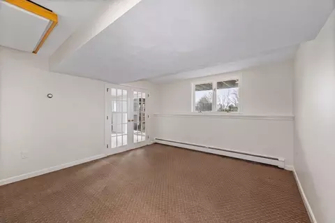 Other - 20 Blacksmith Way, Saugus, MA 01906 photo 5 of 7