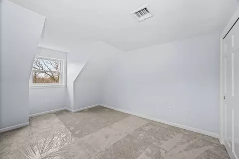 Bedroom - 20 Blacksmith Way, Saugus, MA 01906 photo 2 of 5