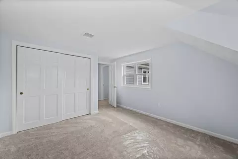 Bedroom - 20 Blacksmith Way, Saugus, MA 01906 photo 3 of 5