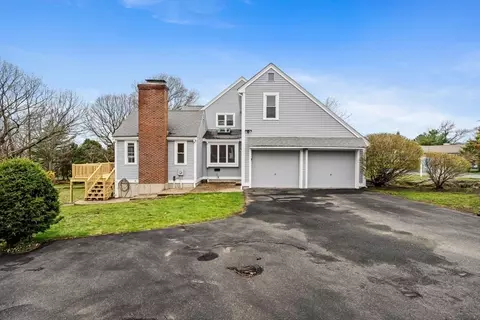 Other - 20 Blacksmith Way, Saugus, MA 01906 photo 1 of 7