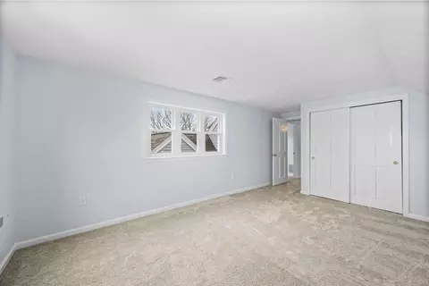 Bedroom - 20 Blacksmith Way, Saugus, MA 01906 photo 5 of 5
