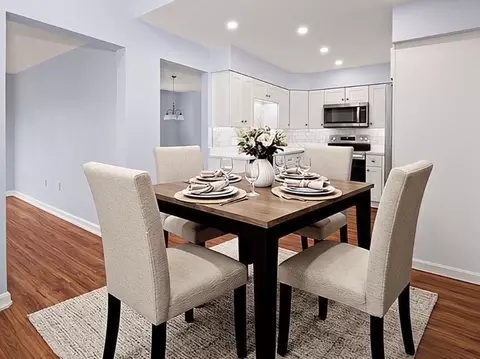 Dining - 20 Blacksmith Way, Saugus, MA 01906 photo 1 of 1