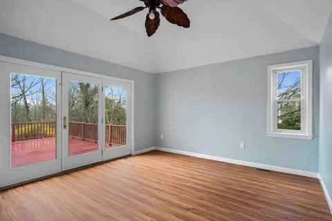 Other - 20 Blacksmith Way, Saugus, MA 01906 photo 2 of 7