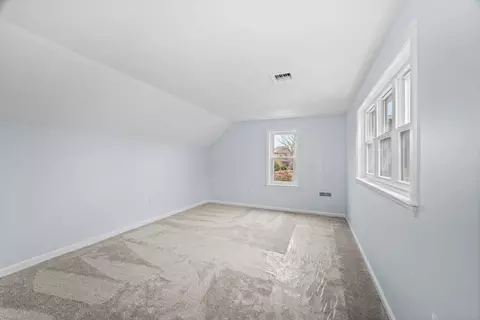 Bedroom - 20 Blacksmith Way, Saugus, MA 01906 photo 4 of 5