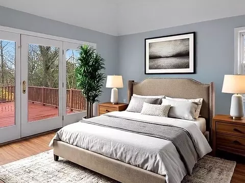 Bedroom - 20 Blacksmith Way, Saugus, MA 01906 photo 1 of 5