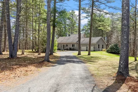 188 Drew Blvd, Orange, MA 01364