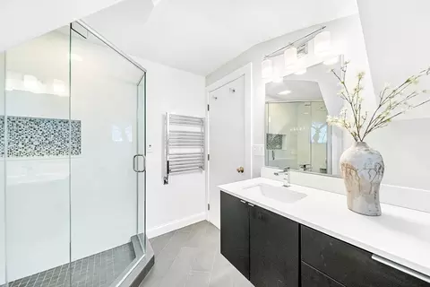 Bath - 23 Douglas Rd, Needham, MA 02492 photo 1 of 2