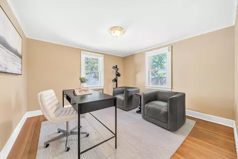 Other - 23 Douglas Rd, Needham, MA 02492 photo 1 of 1